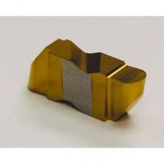 FLRP-4094R Grade GP3R Insert - USA Tool & Supply