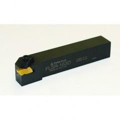 FLSR-2020M2 Tool Holder - USA Tool & Supply