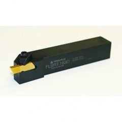 FLSLT-2525M3 TOOLHOLDER - USA Tool & Supply