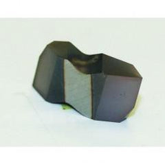 FLD-4050R Grade AC3A Insert - USA Tool & Supply