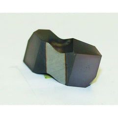 FLT-2L C25 - USA Tool & Supply