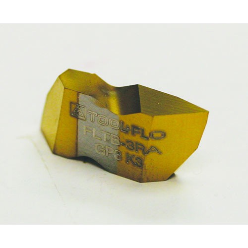 FLTB-2LA AC50C - USA Tool & Supply