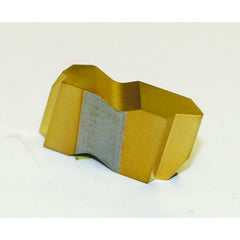 FLTC-3R12E AC3R - USA Tool & Supply