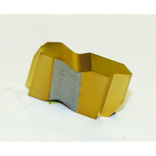 FLTC-3R7E AC3R - USA Tool & Supply