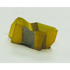 FLTF-3R C25 - USA Tool & Supply