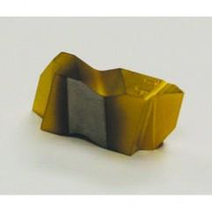 FLTK 4L AC3R INSERT - USA Tool & Supply