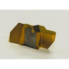 FLU-3094R Grade GP3R Insert - USA Tool & Supply