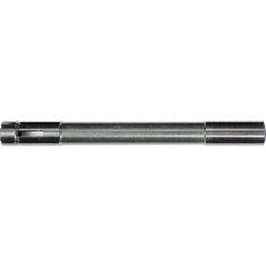 Use with 1/4" Thick Blades - 1" Straight SH - Multi-Toolholder - USA Tool & Supply