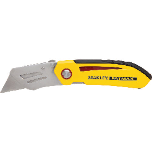 FIXED FOLDING KNIFE - USA Tool & Supply