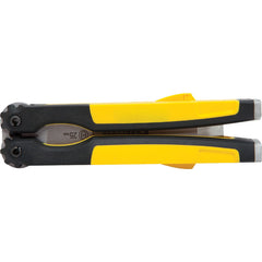 1″ FOLDING POCKET CHISEL - USA Tool & Supply