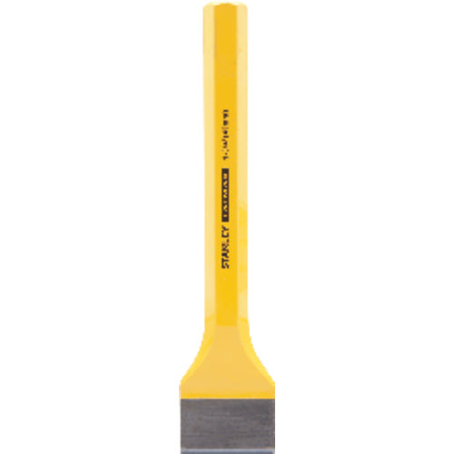 1 3/4″ MASONS CHISEL - USA Tool & Supply