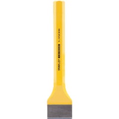 1 3/4″ MASONS CHISEL - USA Tool & Supply