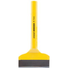4″ BRICK SET - USA Tool & Supply