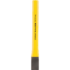 7/8″ COLD CHISEL - USA Tool & Supply