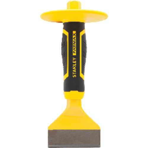 3″ BRICK SET W/GUARD - USA Tool & Supply