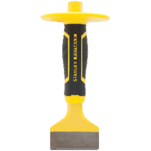 2 3/4″ MASONS CHISEL - USA Tool & Supply
