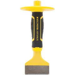 2 3/4″ MASONS CHISEL - USA Tool & Supply