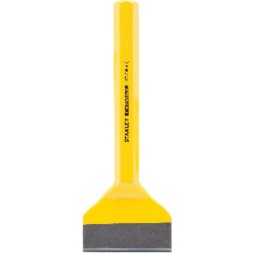 3″ BRICK SET - USA Tool & Supply