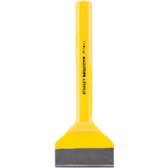 3″ BRICK SET - USA Tool & Supply