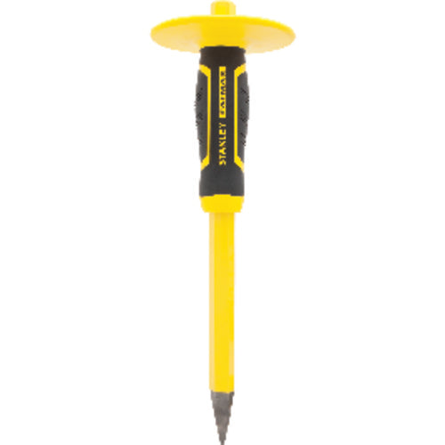 5/8″ CONCRETE CHISEL - USA Tool & Supply