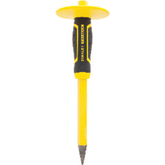 5/8″ CONCRETE CHISEL - USA Tool & Supply