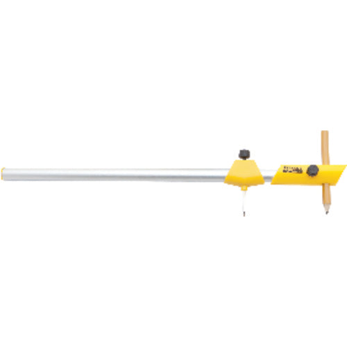 FM CHISEL COMPASS - USA Tool & Supply
