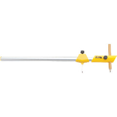 FM CHISEL COMPASS - USA Tool & Supply