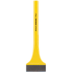 3″ FLOOR CHISEL - USA Tool & Supply