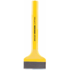 2 3/4″ MASONS CHISEL - USA Tool & Supply