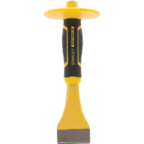 2 1/4″ ELECTRICIAN CHISEL - USA Tool & Supply