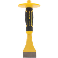 2 1/4″ ELECTRICIAN CHISEL - USA Tool & Supply