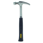 16OZ 1PC HAMMER RIP CLAW - USA Tool & Supply