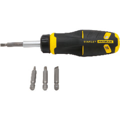 MB RATCHETING SD - USA Tool & Supply