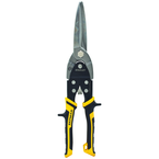 LONG NOSE STR CUT SNIPS - USA Tool & Supply