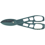 STANLEY® FATMAX® Lightweight Specialty Snips 14" - USA Tool & Supply
