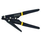 STANLEY® FATMAX® Cable Tie Tension Snips - USA Tool & Supply