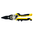 STANLEY® FATMAX® Straight Cut Aviation Snips - USA Tool & Supply