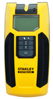 STANLEY® FATMAX® Stud Sensor 300 - USA Tool & Supply