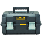 STANLEY® FATMAX® 18" Structural Foam Tool Box - USA Tool & Supply