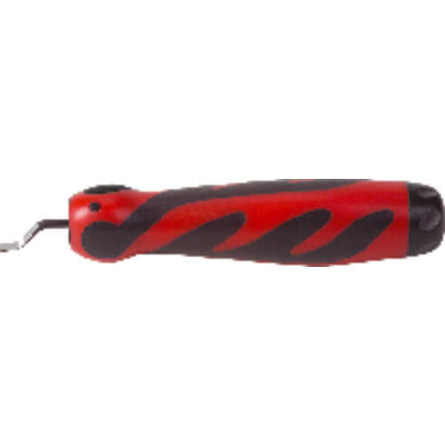 Mango Click Set E - USA Tool & Supply