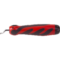 Mango Click Set E - USA Tool & Supply