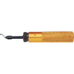B Set Standard Deburring Kit - USA Tool & Supply