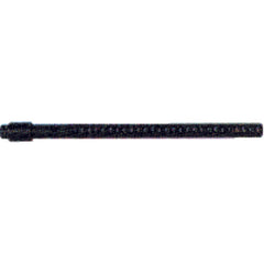 B HOLDER DEBURRING TOOL - USA Tool & Supply