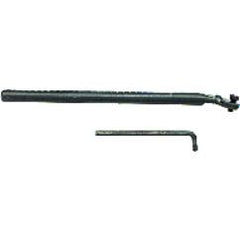 Set D Blade Holder - Use with all D Blades - USA Tool & Supply