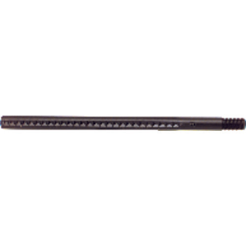Set F Blade Holder - Use with all F Blades - USA Tool & Supply