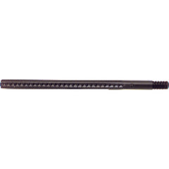 Set F Blade Holder - Use with all F Blades - USA Tool & Supply