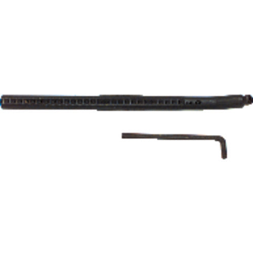Set G3 Blade Holder - Use with all G Blades - USA Tool & Supply