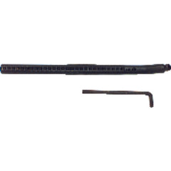 Set G3 Blade Holder - Use with all G Blades - USA Tool & Supply