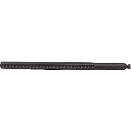 Set G Blade Holder - Use with all G Blades - USA Tool & Supply