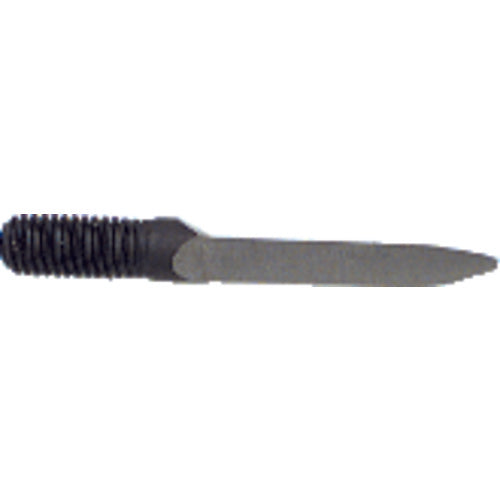 C40 BLADE DEBURRING TOOL - USA Tool & Supply